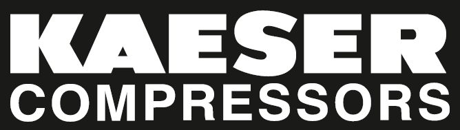 Kaeser Compressors